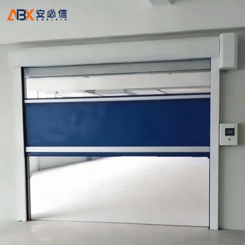 泉州市高速门